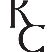 Kevock Garden Plants (@kevockgarden) 's Twitter Profile Photo Kevock Garden Plants (@kevockgarden) 's Twitter Profile Photo
