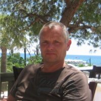 Jan Bjerselius (@janbjerselius) 's Twitter Profile