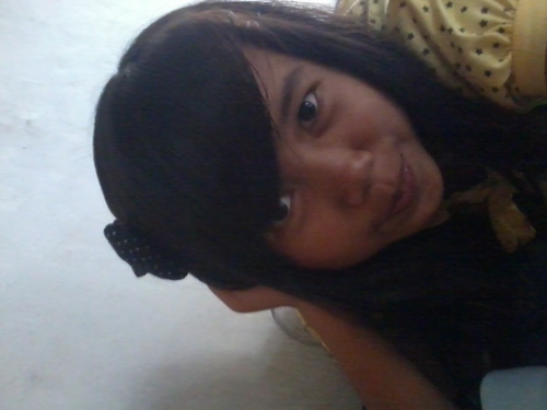 LinaTrsakiti's profile picture. i'm twibi of @Cherrybelleindo | I Love @ChristyChiBi | Birtday 29.11.99 | Fav Color My Purple | I do not like the loyalty and love of words ©