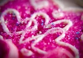 808_8_8_8's profile picture. 