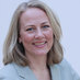 Trine Tryggestad (@trinetryggestad) Twitter profile photo Trine Tryggestad (@trinetryggestad) Twitter profile photo