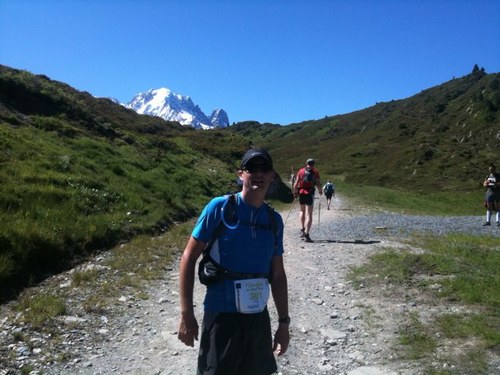 ppbribes's profile picture. 