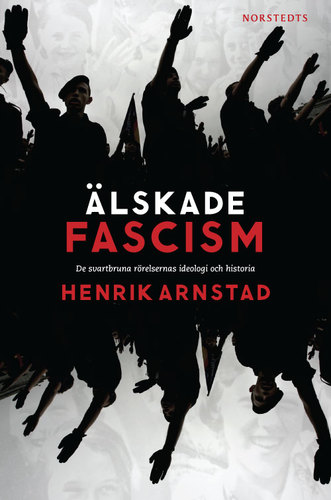 fascismtweet Profile Picture