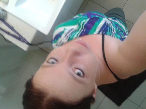 ComelyC2's profile picture. I need GOD more than anything else!!!