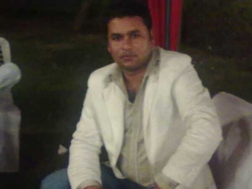 Country Sales  Manager (India)
Aditya Infosolutions pvt ltd