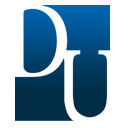 Solutions for Healthcare Professionals | INDIA