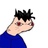 Susky (@suskypls) Twitter profile photo
