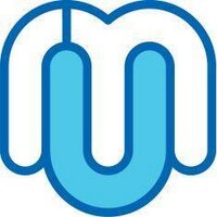 RM Utrecht (@rmutrecht) 's Twitter Profile