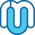 RM Utrecht (@rmutrecht) Twitter profile photo RM Utrecht (@rmutrecht) Twitter profile photo