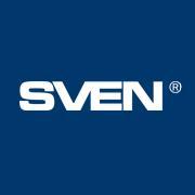 SVEN - это современные технологии для дома и офиса, которые делают мир мультимедиа и цифрового контента доступным каждому!