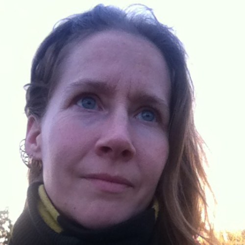 SannaSanna57's profile picture. 