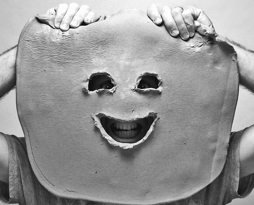 ceramictheiss's profile picture. ceramic artist