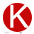 kuansingterkini's profile image