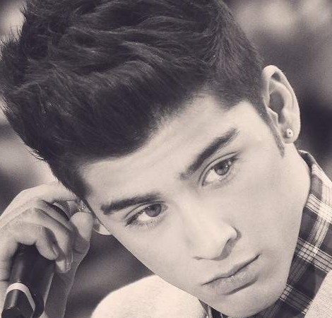 i love every thing hhhh