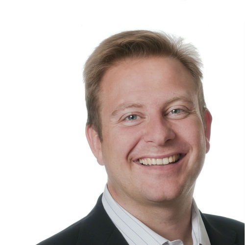 BertVerdonck Profile Picture