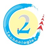 c2kTechnologies's profile picture. C2k Technologies is fully committed to being the provider of IT & BPO services and solutions.