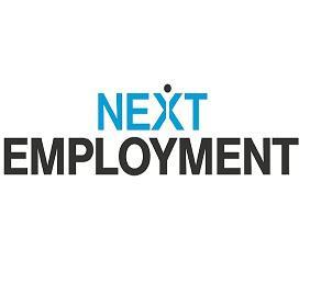 A boutique Recruitment Agency delivering a wide range of business interests with a common goal: “To Recruit and Retain the best”.