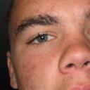 malcolm wynn - @djmack9 - Twitter