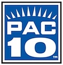 allpac10's profile picture. 