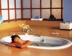 S-BATH.gr
59 Avenue Protopapa
PC 163 42 • Heliopolis
Athens
Tel: 210 9963630
Email:info@s-bath.gr