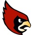 Saudis in CUA (@saudisincua) Twitter profile photo Saudis in CUA (@saudisincua) Twitter profile photo