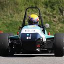 Michael Roeske - @gcr_driver - Twitter