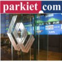 Portal inwestorów specjalizujący się w tematyce rynku kapitałowego i zagadnieniach gospodarczo-finansowych.  Na rynku od 15 lutego 1994 r.