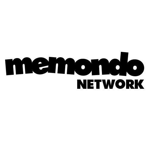 memondonetwork Profile Picture