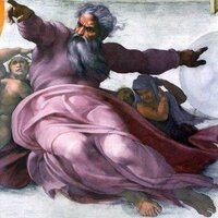 Father's Shadow (@fathersshadow) 's Twitter Profile