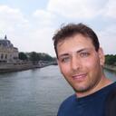 David Greenspan - @David_Greenspan - Twitter