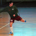 Luispe Guerra (@luispeguerra) Twitter profile photo