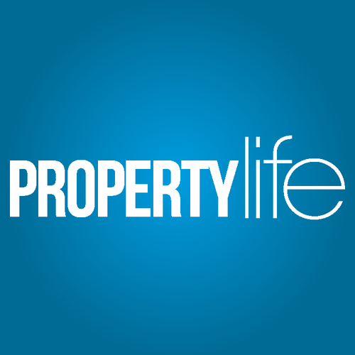 Asia's number 1 property lifestyle guide. #PropertyLife #propertynews