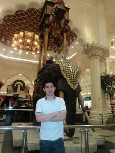 tricuspid1989's profile picture. Reading,surfing,playing computer online games,playing table tennis and basketball.                            Love is sun it makes ur life brighter.