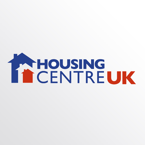 HousingCentreUK Profile Picture