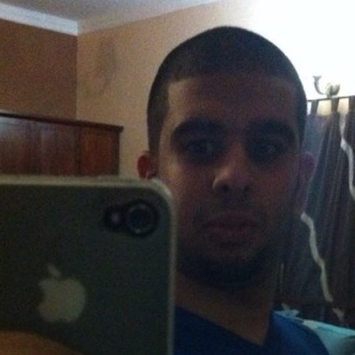 XEssaShabanX03's profile picture. 