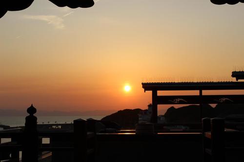 南知多の温泉旅館「呼帆荘」です！「呼帆荘」での日常やお得なサービスをつぶやいています！