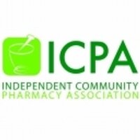 ICPA (@icpasa) 's Twitter Profile