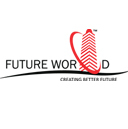 We are builder/developer coming up with high rise residential project FUTURE ESTATE in Sec-1, GNIDA West ( Noida Ext.)