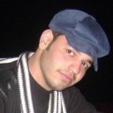 DDD,CQRS,SOA,BDD