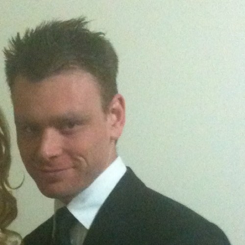 Ctmspeed_75's profile picture. 