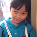 Ali Nikzad - @David_Breck - Twitter