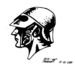 Etruschi Livorno (@etruschilivorno) Twitter profile photo Etruschi Livorno (@etruschilivorno) Twitter profile photo