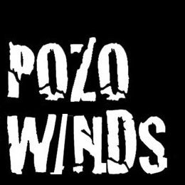 Pozowinds Windsurf Center - Pozo Izquierdo Gran Canaria. Equipment hire, school. Kite, Paddle SUP, Surf shop. Sails & boards repair. Car & accomodation rental.
