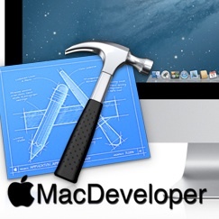 【MacDeveloper】NicoNicoコミュニティ「NicoNico in MacDeveloper」のTwitterアカウントです。
Mac関連について色々つぶやく予定です ！
中の人：@Tamaki_apple
推奨ハッシュタグ:#mac_dp_jp