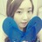 ABC__woohee91's profile image