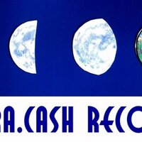 MaRaCash Records (@maracashrecords) 's Twitter Profile