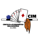 Circulo de Ilusionistas Malagueños. Asociación sin ánimo de lucro, una familia de magos con sede en la ciudad de Málaga, desde 1982.
