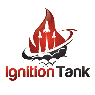Ignition Tank fuels the growth of start-ups. @Lab1500 @PushupSocial @Cubicledotcom