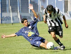 preparador fisico, enfermo del deporte....