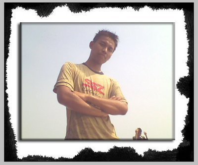 i think i can..
is not impossible..